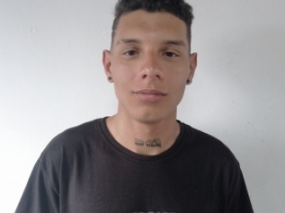 Marcusbig