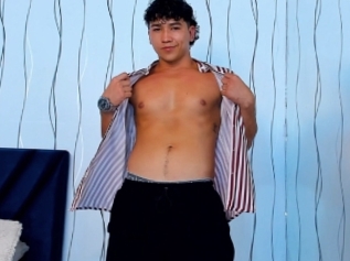 Marcusgre