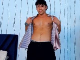 Marcusgreaty