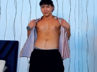 Marcusgreys