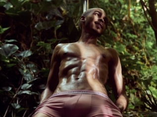 Marcusrain