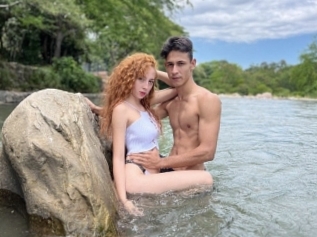 Marcylandjack