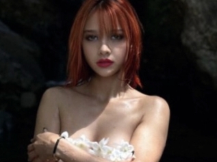 Margaretbutler
