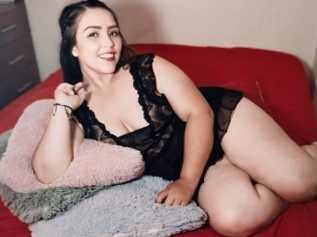 Margaretscolatsex