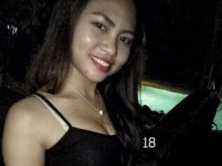 Margie18