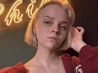 Margomurr