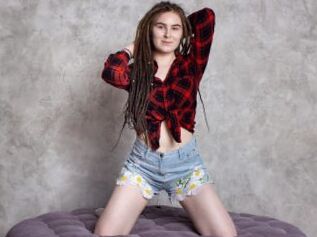 Margotanger