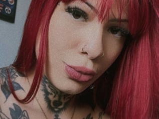 Margoth