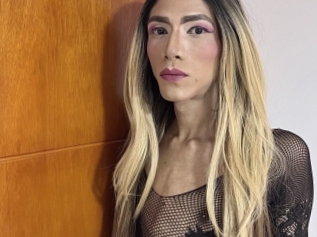 Margotmontilla