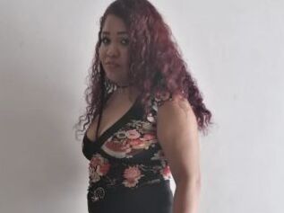 Maria_celeste