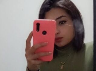 Maria_honey