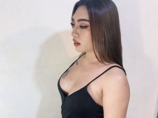 Mariacaseyvilla
