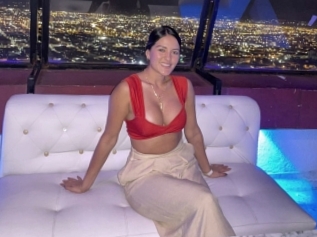 Mariacavallari