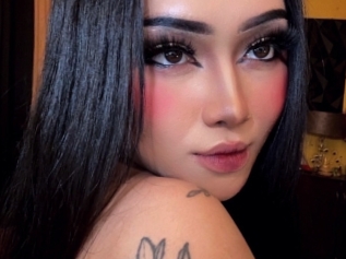 Mariadyosah