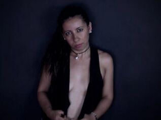 Mariafaris