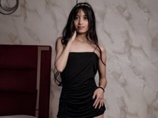 Mariafioreti