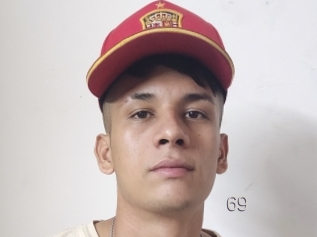 Mariahoot69