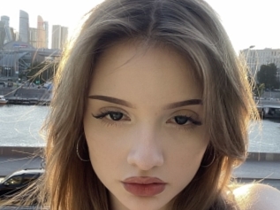 Mariajer