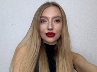 Mariakross