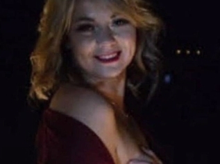 Marialolo