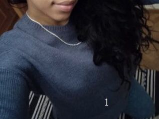 Mariam1