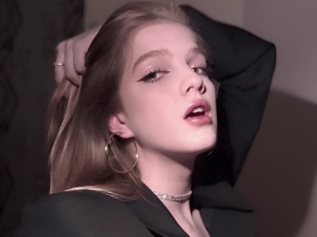 Mariambeames