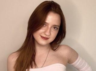 Mariambench