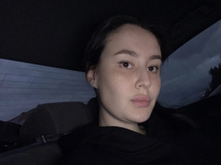 Mariambinner