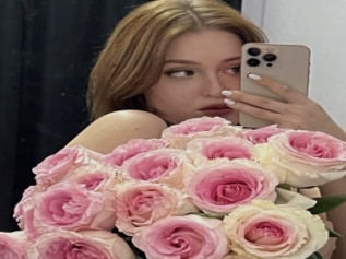 Mariamblanch