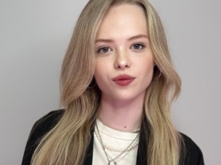 Mariambow