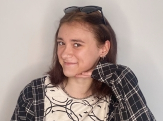 Mariambradwell