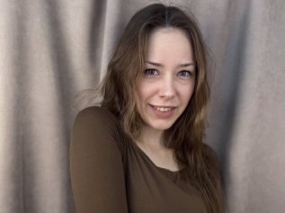 Mariambrindle