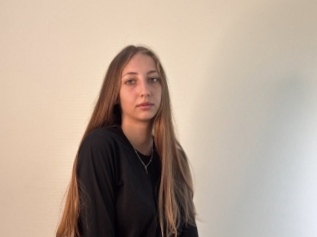 Mariamcharity