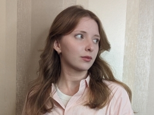 Mariamcharton