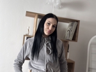 Mariamchumley