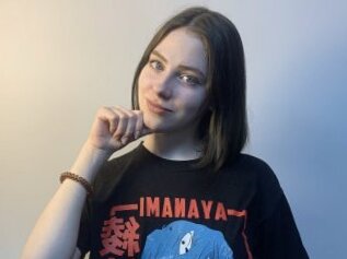 Mariamcrago