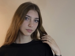 Mariamcroston