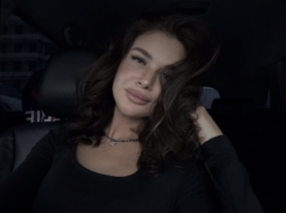 Mariamcurrington