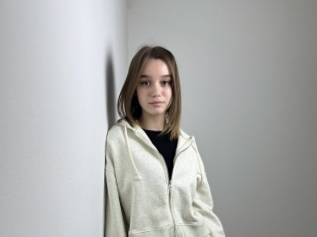 Mariamcutsforth
