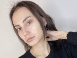 Mariamdagley