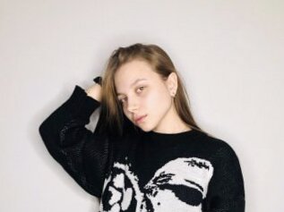 Mariamdale