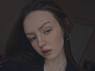 Mariamdarter