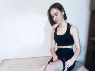 Mariamedgin