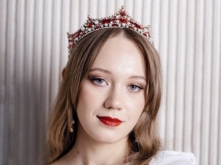 Mariamedman