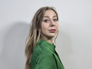 Mariamemley