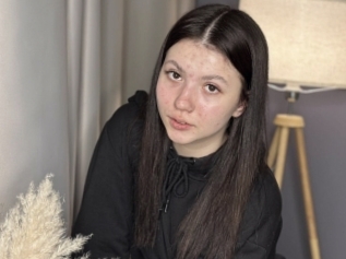 Mariamfennimore