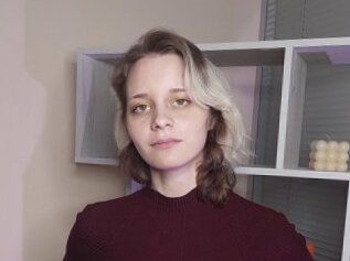 Mariamfisk