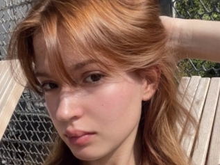 Mariamforrester