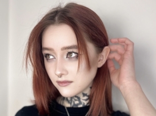 Mariamgambell