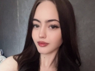 Mariamgillingham
